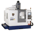 TT-1800