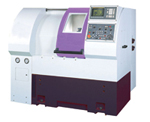 TT-1800