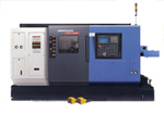 TT-1800