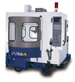 TT-1800