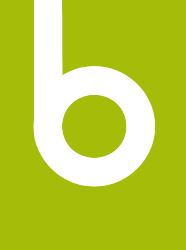 Bridge Precision Engineering Ltd